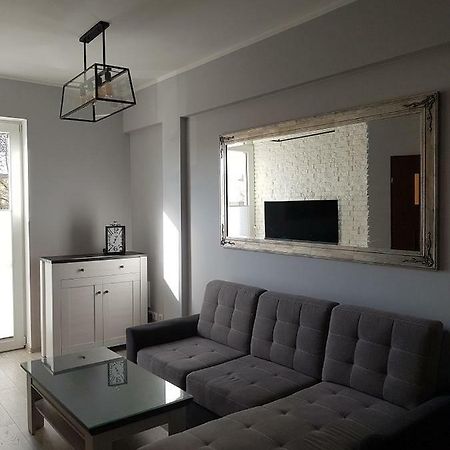 Apartament Konopnickiej Appartement Słupsk Buitenkant foto